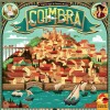 Coimbra thumbnail