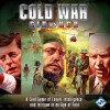 Cold War: CIA vs. KGB thumbnail