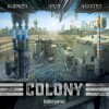Colony thumbnail