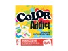 Color addict thumbnail