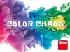 Color Chaos thumbnail