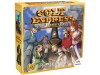 Colt Express: 10th Anniversary Edition - EN thumbnail
