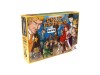Colt Express: BIG BOX - EN thumbnail