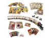 Colt Express: BIG BOX - EN thumbnail