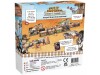 Colt Express: Couriers & Armored Train - EN thumbnail