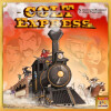 Colt Express thumbnail