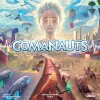 Comanauts thumbnail