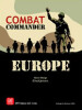 Combat Commander: Europe thumbnail