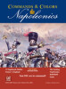Commands & Colors: Napoleonics thumbnail