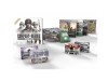 Company of Heroes: 2nd Edition: All faction Gameplay Bundle New Backers thumbnail