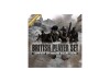 Company of Heroes: 2nd Edition: British Player Set thumbnail