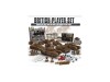 Company of Heroes: 2nd Edition: British Player Set thumbnail