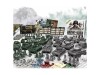 Company of Heroes: 2nd Edition: Core Set thumbnail