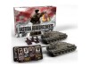 Company of Heroes: 2nd Edition: Eastern Reinforecements Pack thumbnail