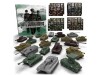 Company of Heroes: 2nd Edition: Elite Commanders Collection thumbnail
