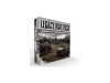 Company of Heroes: 2nd Edition: Legacy Map Pack thumbnail