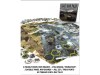 Company of Heroes: 2nd Edition: Legacy Map Pack thumbnail