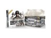 Company of Heroes: 2nd Edition: New Backer Bundle thumbnail