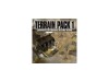 Company of Heroes: 2nd Edition: Terrain Pack 1 thumbnail