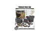 Company of Heroes: 2nd Edition: Terrain Pack 1 thumbnail