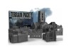 Company of Heroes: 2nd Edition: Terrain Pack 2 thumbnail