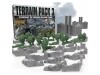 Company of Heroes: 2nd Edition: Terrain Pack 3 thumbnail