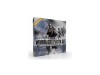 Company of Heroes: 2nd Edition: Wehrmacht Set thumbnail
