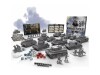 Company of Heroes: 2nd Edition: Wehrmacht Set thumbnail