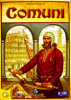 Comuni thumbnail