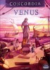 Concordia: Venus thumbnail