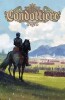Condottiere thumbnail