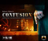 Confusion: Espionage and Deception in the Cold War thumbnail