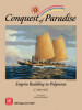 Conquest of Paradise thumbnail