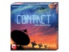 Contact - kooperativní hra thumbnail
