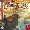 Cooper Island thumbnail