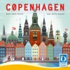 Copenhagen thumbnail