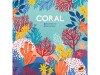 Coral EN/FR/GE/SP thumbnail