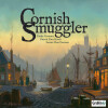 Cornish Smuggler thumbnail