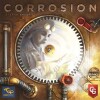 Corrosion thumbnail