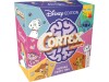 Cortex Disney thumbnail