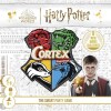Cortex Harry Potter thumbnail