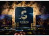 COSCA: Take over the Mafia thumbnail