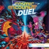 Cosmic Encounter Duel thumbnail