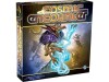 Cosmic Encounter (Revised Edition) 42nd Anniversary thumbnail