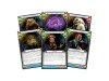 Cosmic Encounter (Revised Edition) 42nd Anniversary thumbnail