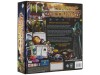 Cosmic Encounter (Revised Edition) 42nd Anniversary thumbnail
