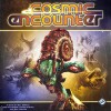 Cosmic Encounter thumbnail