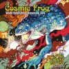 Cosmic Frog thumbnail
