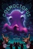 Cosmoctopus thumbnail