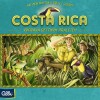 Costa Rica thumbnail